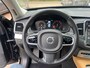 Volvo XC90 T6 AWD 7p Momentum Pilot Assist 360 Camera Schuifdak