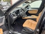 Volvo XC90 T6 AWD 7p Momentum Pilot Assist 360 Camera Schuifdak