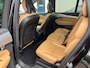 Volvo XC90 T6 AWD 7p Momentum Pilot Assist 360 Camera Schuifdak