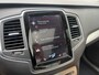Volvo XC90 T6 AWD 7p Momentum Pilot Assist 360 Camera Schuifdak