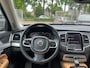 Volvo XC90 T6 AWD 7p Momentum Pilot Assist 360 Camera Schuifdak