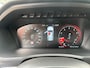 Volvo XC90 T6 AWD 7p Momentum Pilot Assist 360 Camera Schuifdak