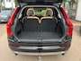 Volvo XC90 T6 AWD 7p Momentum Pilot Assist 360 Camera Schuifdak