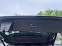 Volvo XC90 T6 AWD 7p Momentum Pilot Assist 360 Camera Schuifdak