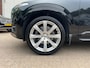 Volvo XC90 T6 AWD 7p Momentum Pilot Assist 360 Camera Schuifdak