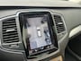Volvo XC90 T6 AWD 7p Momentum Pilot Assist 360 Camera Schuifdak