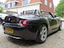 BMW Z4 Roadster 2.2i | 6 cilinder | Automaat | Cruise control | Stoelverwarming