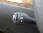 BMW Z4 Roadster 2.2i | 6 cilinder | Automaat | Cruise control | Stoelverwarming