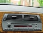 BMW Z4 Roadster 2.2i | 6 cilinder | Automaat | Cruise control | Stoelverwarming