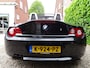 BMW Z4 Roadster 2.2i | 6 cilinder | Automaat | Cruise control | Stoelverwarming