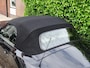 BMW Z4 Roadster 2.2i | 6 cilinder | Automaat | Cruise control | Stoelverwarming