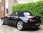 BMW Z4 Roadster 2.2i | 6 cilinder | Automaat | Cruise control | Stoelverwarming