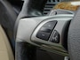 BMW Z4 Roadster 2.2i | 6 cilinder | Automaat | Cruise control | Stoelverwarming