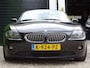BMW Z4 Roadster 2.2i | 6 cilinder | Automaat | Cruise control | Stoelverwarming