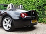 BMW Z4 Roadster 2.2i | 6 cilinder | Automaat | Cruise control | Stoelverwarming