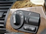 BMW Z4 Roadster 2.2i | 6 cilinder | Automaat | Cruise control | Stoelverwarming