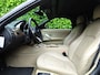 BMW Z4 Roadster 2.2i | 6 cilinder | Automaat | Cruise control | Stoelverwarming