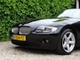 BMW Z4 Roadster 2.2i | 6 cilinder | Automaat | Cruise control | Stoelverwarming