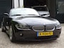 BMW Z4 Roadster 2.2i | 6 cilinder | Automaat | Cruise control | Stoelverwarming