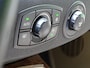 BMW Z4 Roadster 2.2i | 6 cilinder | Automaat | Cruise control | Stoelverwarming