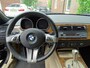 BMW Z4 Roadster 2.2i | 6 cilinder | Automaat | Cruise control | Stoelverwarming