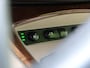 BMW Z4 Roadster 2.2i | 6 cilinder | Automaat | Cruise control | Stoelverwarming