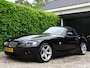 BMW Z4 Roadster 2.2i | 6 cilinder | Automaat | Cruise control | Stoelverwarming