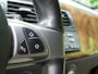 BMW Z4 Roadster 2.2i | 6 cilinder | Automaat | Cruise control | Stoelverwarming