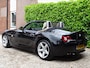 BMW Z4 Roadster 2.2i | 6 cilinder | Automaat | Cruise control | Stoelverwarming