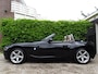 BMW Z4 Roadster 2.2i | 6 cilinder | Automaat | Cruise control | Stoelverwarming
