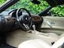 BMW Z4 Roadster 2.2i | 6 cilinder | Automaat | Cruise control | Stoelverwarming