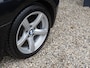 BMW Z4 Roadster 2.2i | 6 cilinder | Automaat | Cruise control | Stoelverwarming