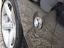BMW Z4 Roadster 2.2i | 6 cilinder | Automaat | Cruise control | Stoelverwarming