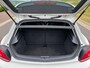 Volkswagen Scirocco 1.4 TSI HIGHL. PLUS