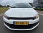 Volkswagen Scirocco 1.4 TSI HIGHL. PLUS