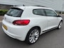 Volkswagen Scirocco 1.4 TSI HIGHL. PLUS
