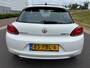 Volkswagen Scirocco 1.4 TSI HIGHL. PLUS