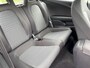 Volkswagen Scirocco 1.4 TSI HIGHL. PLUS