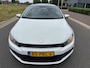 Volkswagen Scirocco 1.4 TSI HIGHL. PLUS