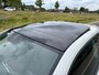 Volkswagen Scirocco 1.4 TSI HIGHL. PLUS
