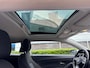 Volkswagen Scirocco 1.4 TSI HIGHL. PLUS