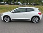 Volkswagen Scirocco 1.4 TSI HIGHL. PLUS