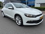 Volkswagen Scirocco 1.4 TSI HIGHL. PLUS