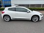 Volkswagen Scirocco 1.4 TSI HIGHL. PLUS