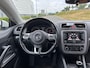 Volkswagen Scirocco 1.4 TSI HIGHL. PLUS