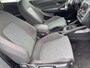 Volkswagen Scirocco 1.4 TSI HIGHL. PLUS