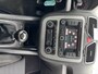 Volkswagen Scirocco 1.4 TSI HIGHL. PLUS