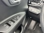 Kia Stonic 1.0 T-GDI MHEV DYNAMICPLUSLINE I ACHTERUITRIJCAMERA I APPLE CARPLAY I CRUISE CONTROL
