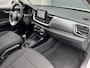 Kia Stonic 1.0 T-GDI MHEV DYNAMICPLUSLINE I ACHTERUITRIJCAMERA I APPLE CARPLAY I CRUISE CONTROL