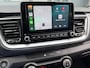 Kia Stonic 1.0 T-GDI MHEV DYNAMICPLUSLINE I ACHTERUITRIJCAMERA I APPLE CARPLAY I CRUISE CONTROL